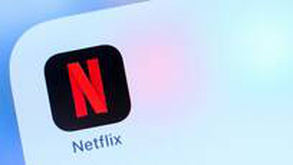 Netflix'e Profili Pin ile Kilitleme Özelliği Geldi