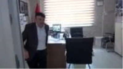 Orhangazi’de ’Biz Bize Yeteriz Türkiyem’ kampanyasına destek