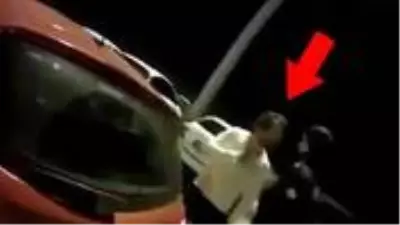 Polis, kendine hakaret eden yarbay hakkında suç duyurusunda bulundu Polis, kendine hakaret eden yarbay hakkında suç duyurusunda bulundu