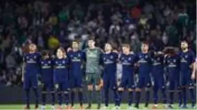 Real Madrid'de sporcuların maaşları yüzde 20 düşürülecek