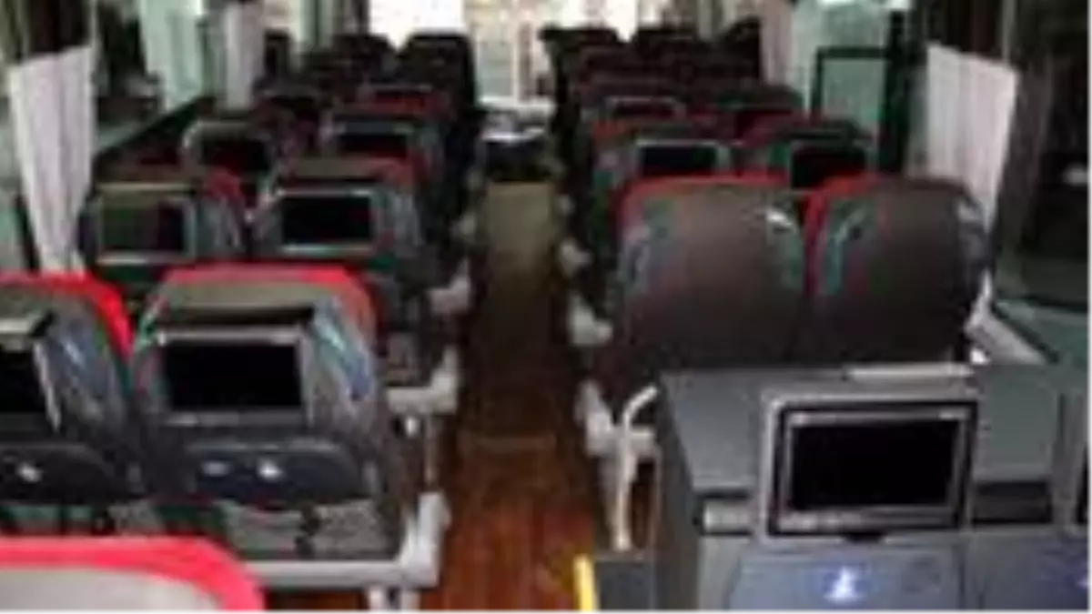 Şehirler arası yolculuk yasaklandı, 60 TL'lik yol ücreti 800 TL oldu