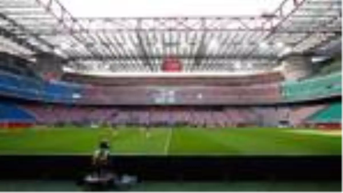 Serie A'nın başlaması için 3 tarih belirlendi!