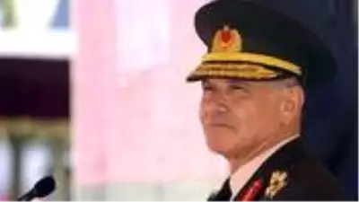 Son Dakika: Aytaç Yalman'ın eşi Berna Yalman da koronavirüsten hayatını kaybetti Son Dakika: Aytaç Yalman'ın eşi Berna Yalman da koronavirüsten hayatını kaybetti
