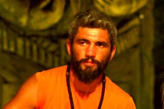 Survivor'da eleme heyecanı! Acun Ilıcalı '10 yıldır ilk kez' oluyor diyerek sürprizi paylaştı Survivor'da eleme heyecanı! Acun Ilıcalı '10 yıldır ilk kez' oluyor diyerek sürprizi paylaştı