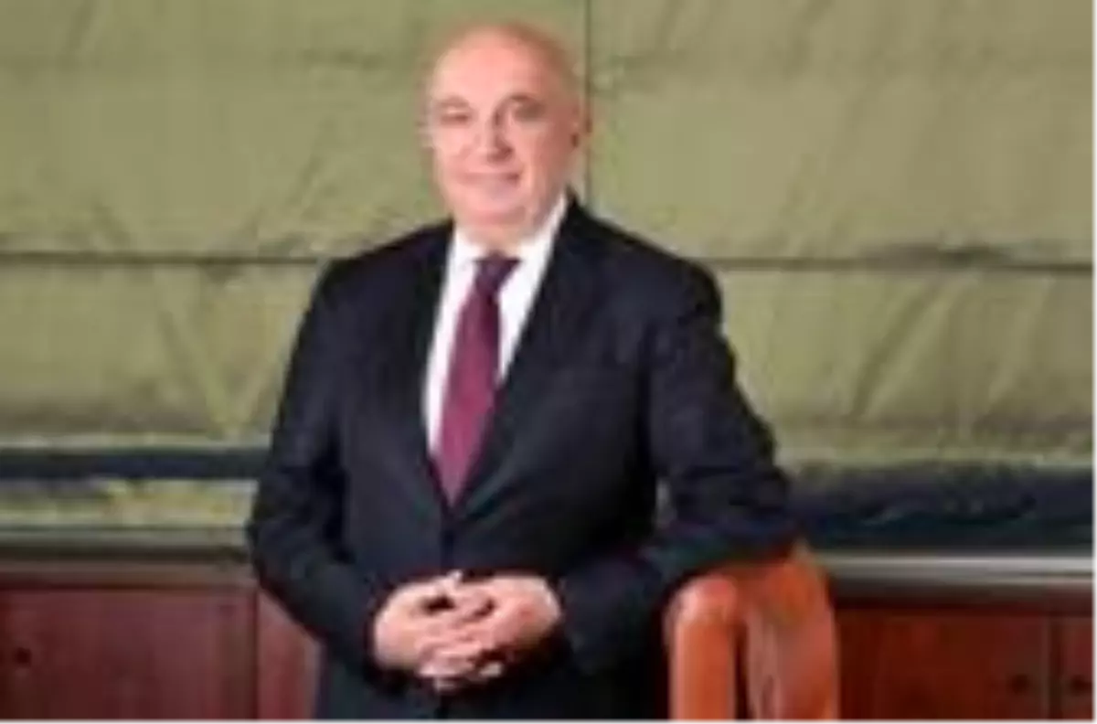 “Tarım üretimi düşerse, gıda sıkıntısı yaşanabilir”