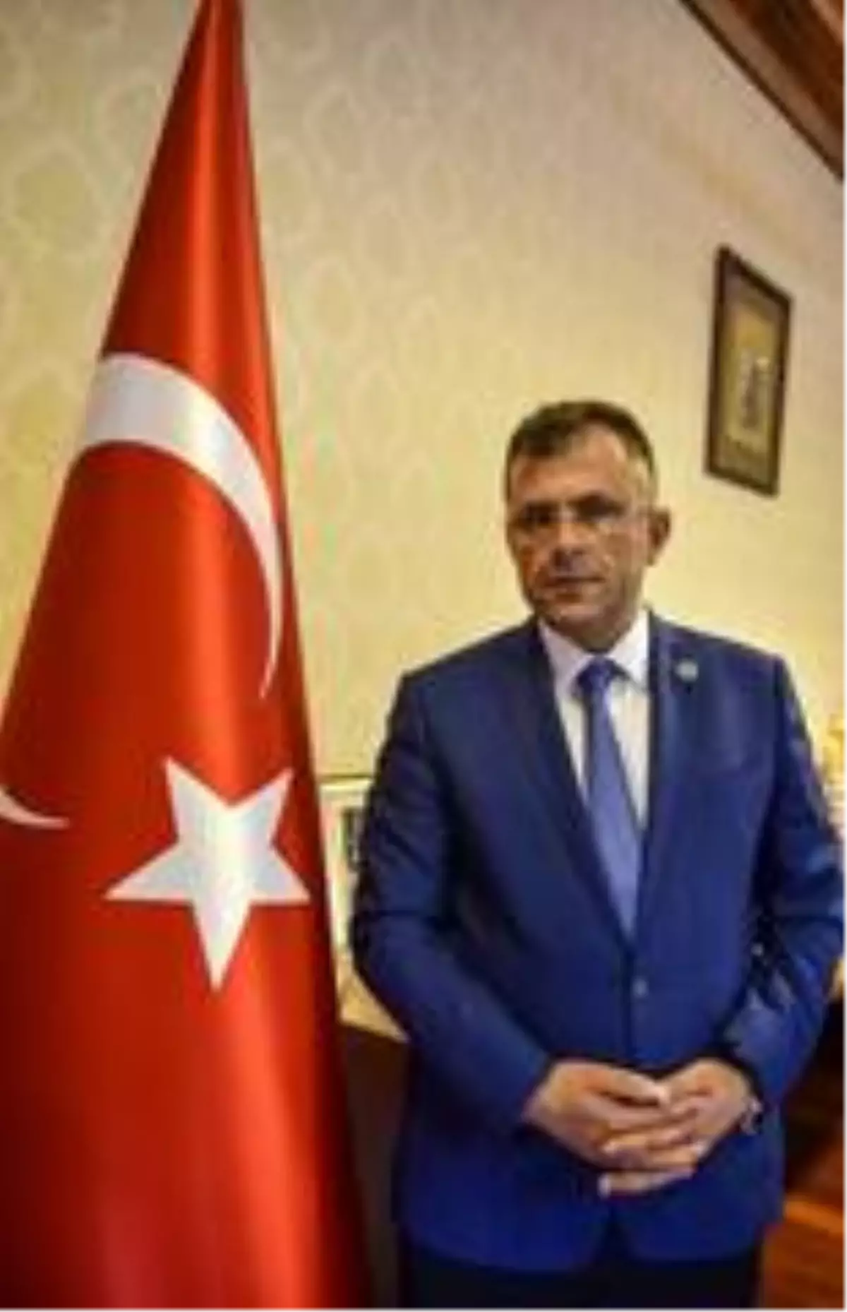 Taşköprü Belediyesinden ihtiyaç sahibi vatandaşlar için gıda kolisi kampanyası