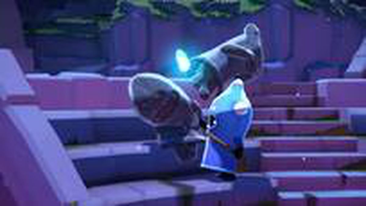 The Last Campfire Yeni Oynanış Videosu Yayınlandı