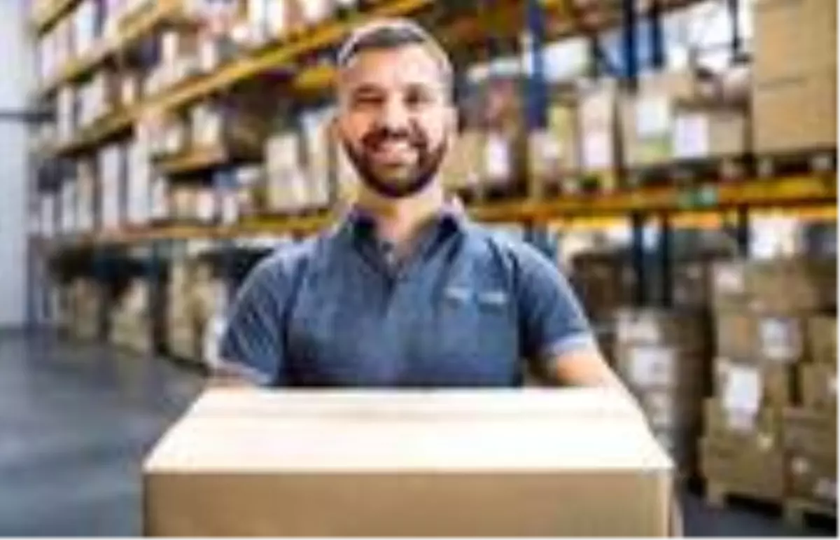 Trendyol'dan KOBİ'lere 80 milyon liralık destek paketi