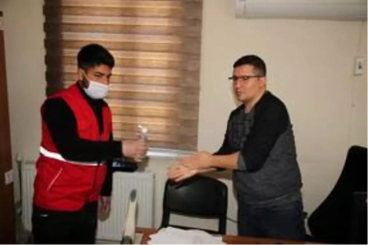 Türk Polis Teşkilatın kuruluşunun 175. yıl dönümü