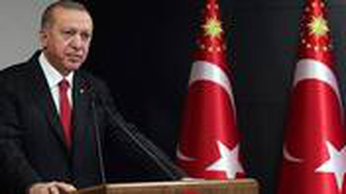 Türkiye'nin koronavirüse karşı aldığı önlemler İsrail'in gündeminde: Erdoğan'ı örnek almalıyız