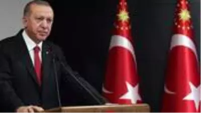 Türkiye'nin koronavirüse karşı aldığı önlemler İsrail'in gündeminde: Erdoğan'ı örnek almalıyız Türkiye'nin koronavirüse karşı aldığı önlemler İsrail'in gündeminde: Erdoğan'ı örnek almalıyız
