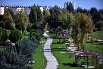 Yurt genelinde Evde kal çağrısına büyük oranda uyuluyor