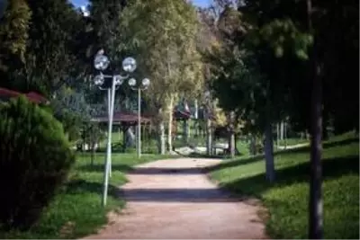 Yurt genelinde Evde kal çağrısına büyük oranda uyuluyor