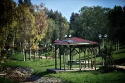 Yurt genelinde Evde kal çağrısına büyük oranda uyuluyor