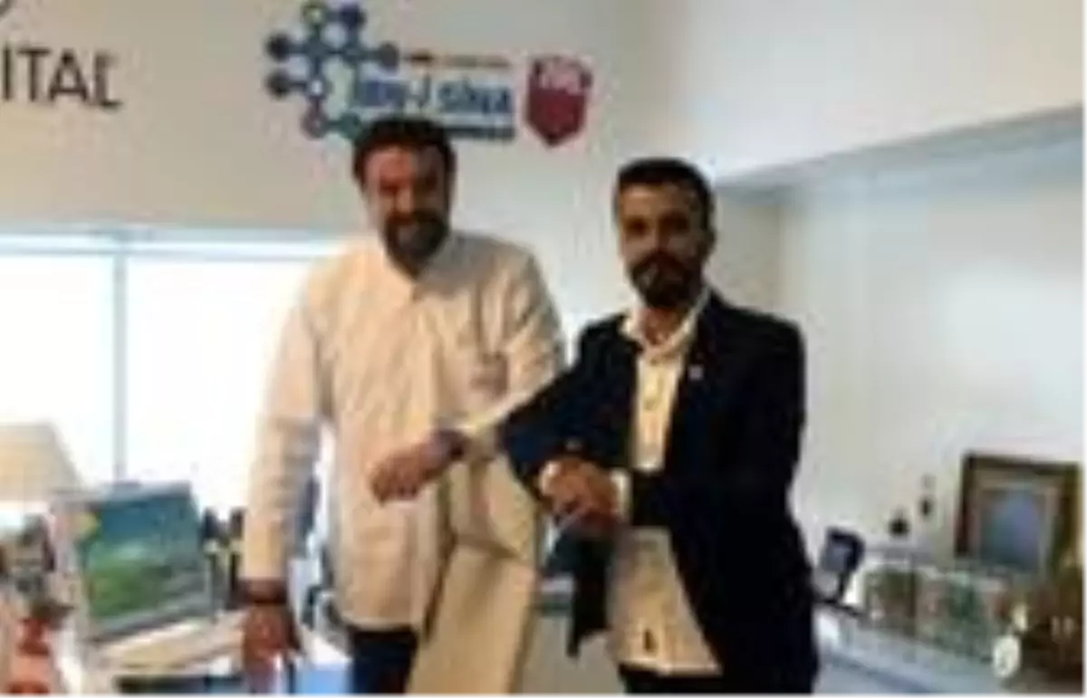 Zade Vital üretimi 3 vardiyaya çıkardı