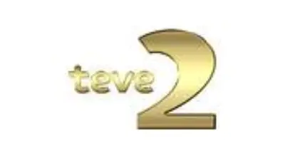 09 Nisan 2020 Tv 2 Yayın Akışı