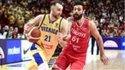 2021 Avrupa Basketbol Şampiyonası 2022'ye ertelendi 2021 Avrupa Basketbol Şampiyonası 2022'ye ertelendi