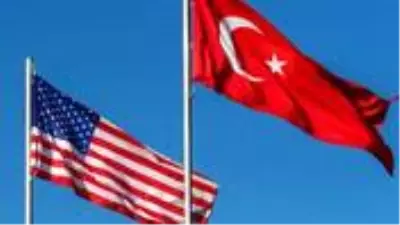 ABD, Türkiye’ye kapasite fazlası sağlık malzemeleri için takas önerdi