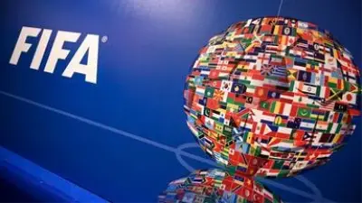 Amerika Birleşik Devletleri’nden bomba iddia!