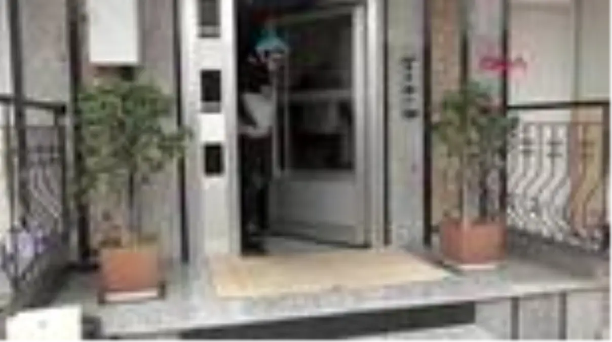 ANTALYA Türkiye'yi gülümseten görüntüdeki baba ve oğulları konuştu: 3200 TL cezayı yiyemem. Babam...