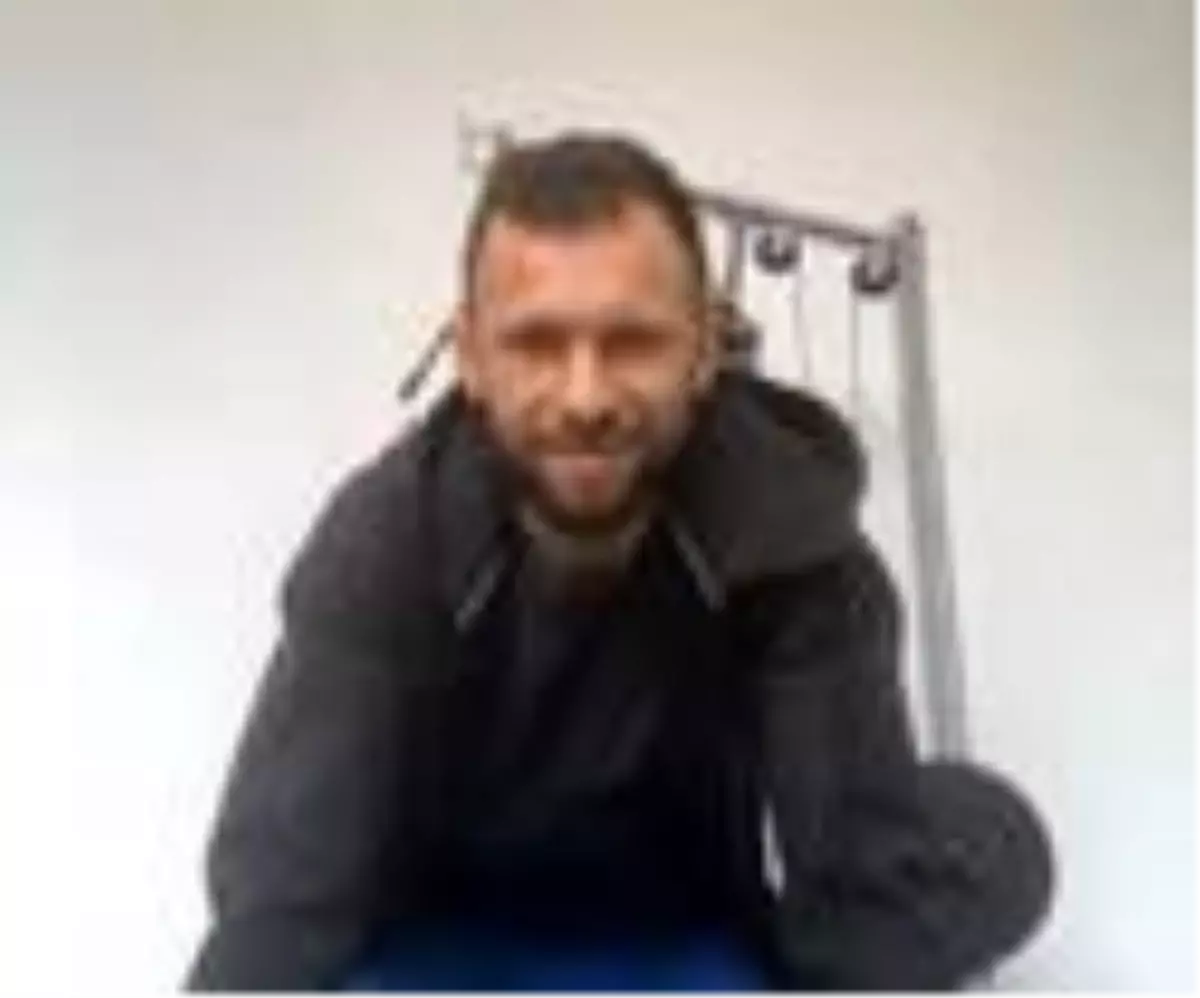 Antalyaspor ara vermiyor