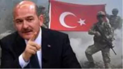 Bakan Soylu’dan Diyarbakır’da 5 vatandaşı şehit eden terör saldırının sorumlusunu ’Lime lime edin’ talimatı