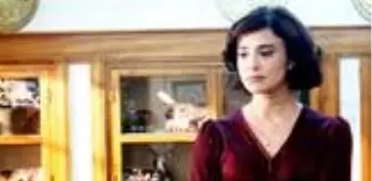 Kutsi: Benim Adım Melek 29. bölüm fragmanı yayımlandı mı? Benim Adım Melek 28. bölüm izle Kutsi: Benim Adım Melek 29. bölüm fragmanı yayımlandı mı? Benim Adım Melek 28. bölüm izle