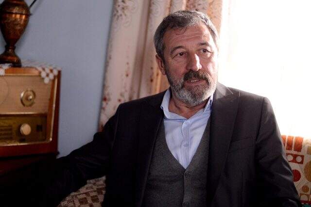 Benim Adım Melek 29. bölüm fragmanı yayımlandı mı? Benim Adım Melek 28. bölüm izle