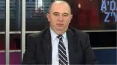 Bilim Kurulu üyesi Prof. Dr. Ateş Kara'dan koronavirüs uyarısı: Önlemler bırakılırsa illerde nüfusun yarısı hasta olur Bilim Kurulu üyesi Prof. Dr. Ateş Kara'dan koronavirüs uyarısı: Önlemler bırakılırsa illerde nüfusun yarısı hasta olur