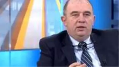 Bilim Kurulu üyesi Prof. Dr. Ateş Kara’dan sigara içenlere uyarı: Hastalığın ağır seyretme olasılığı 2.4 kat yüksek