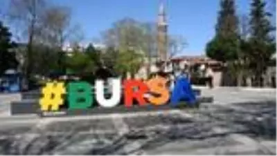 (BİRLEŞTİRİLECEK)Güney Marmara'da 'Evde kal' çağrısına büyük oranda uyuluyor