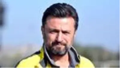 Bülent Uygun: Bülent Uygun: