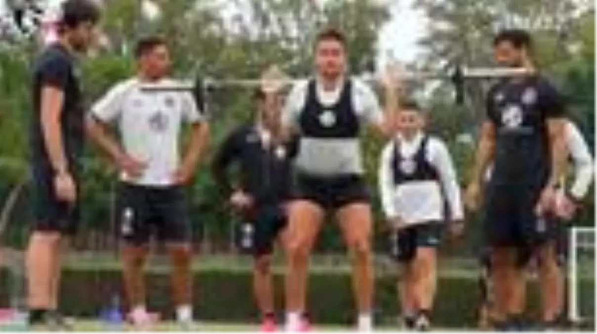 Colo-Colo'da 2019'un En İyi Anları