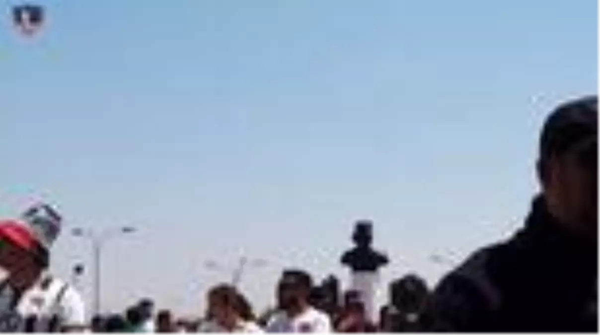 Colo-Colo Tribünlerinin En İyi Anları