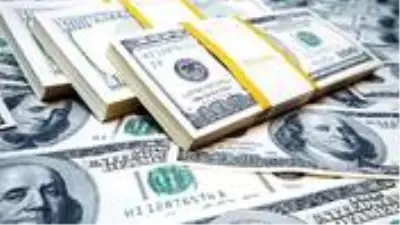 Dolar kaç liradan işlem görüyor? İşte son durum Dolar kaç liradan işlem görüyor? İşte son durum