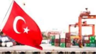 Dünya Bankası, Türkiye'nin 2020 büyüme beklentisini yüzde 0,5'e düşürdü Dünya Bankası, Türkiye'nin 2020 büyüme beklentisini yüzde 0,5'e düşürdü