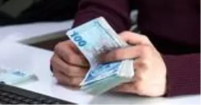 Emekli ikramiyesi ne zaman ödenecek? Emekli ikramiyesi ne kadar? Emekli bayram ikramiyesi sorgulama