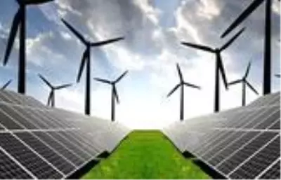 Enerji sektörünün önceliği istihdamı korumak