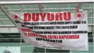 Eşi öldü kendisi virüsü yendi. Eşi öldü kendisi virüsü yendi.