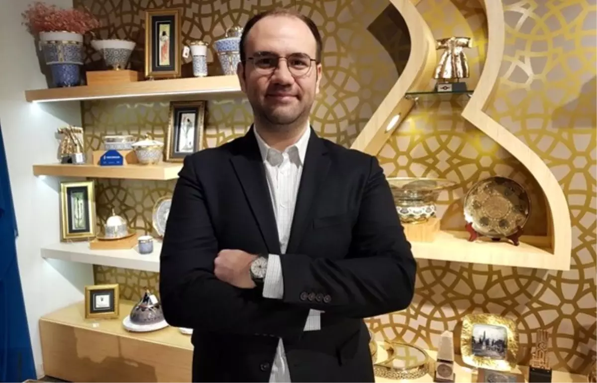 hediyelik ev eşyası mutfak