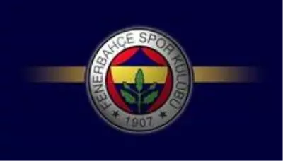 Fenerbahçe, 65 yaş üstü üyeler ile kombine kart sahiplerine destek kolisi gönderecek Fenerbahçe, 65 yaş üstü üyeler ile kombine kart sahiplerine destek kolisi gönderecek