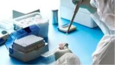 Fransız doktor Gombergh, koronavirüsün en kapsamlı ve detaylı tarama görüntüsünü paylaştı Fransız doktor Gombergh, koronavirüsün en kapsamlı ve detaylı tarama görüntüsünü paylaştı