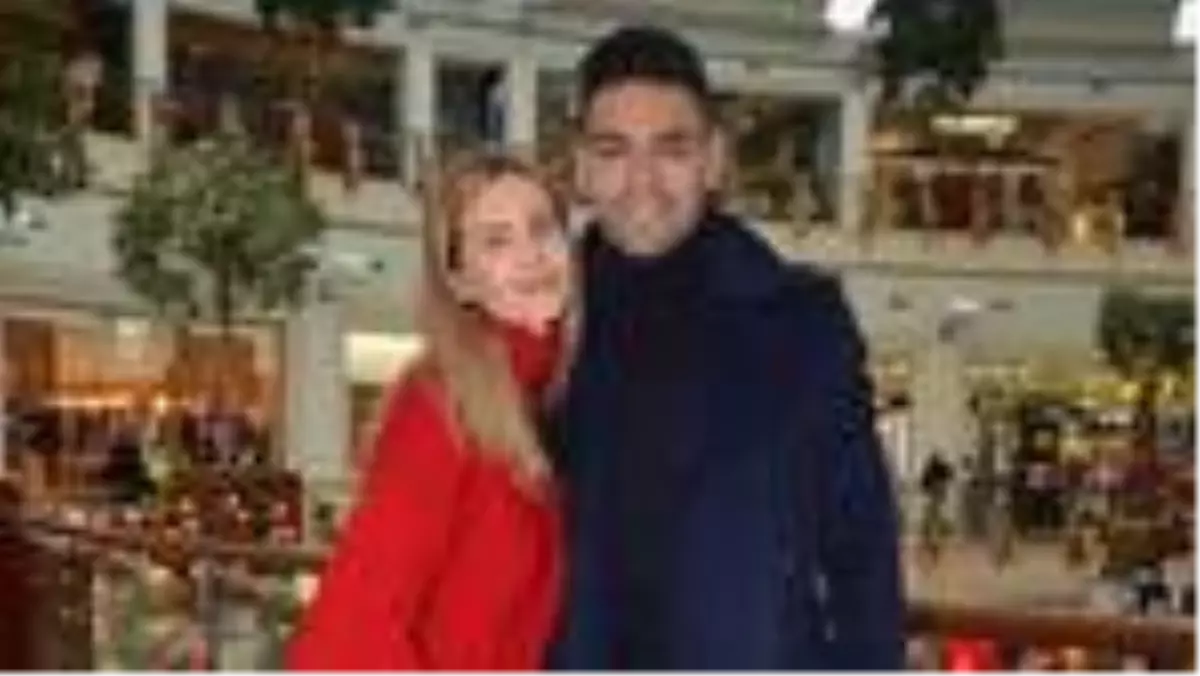 Galatasaray'da Radamel Falcao'ya resmi teklif geldi mi? Açıkladı...