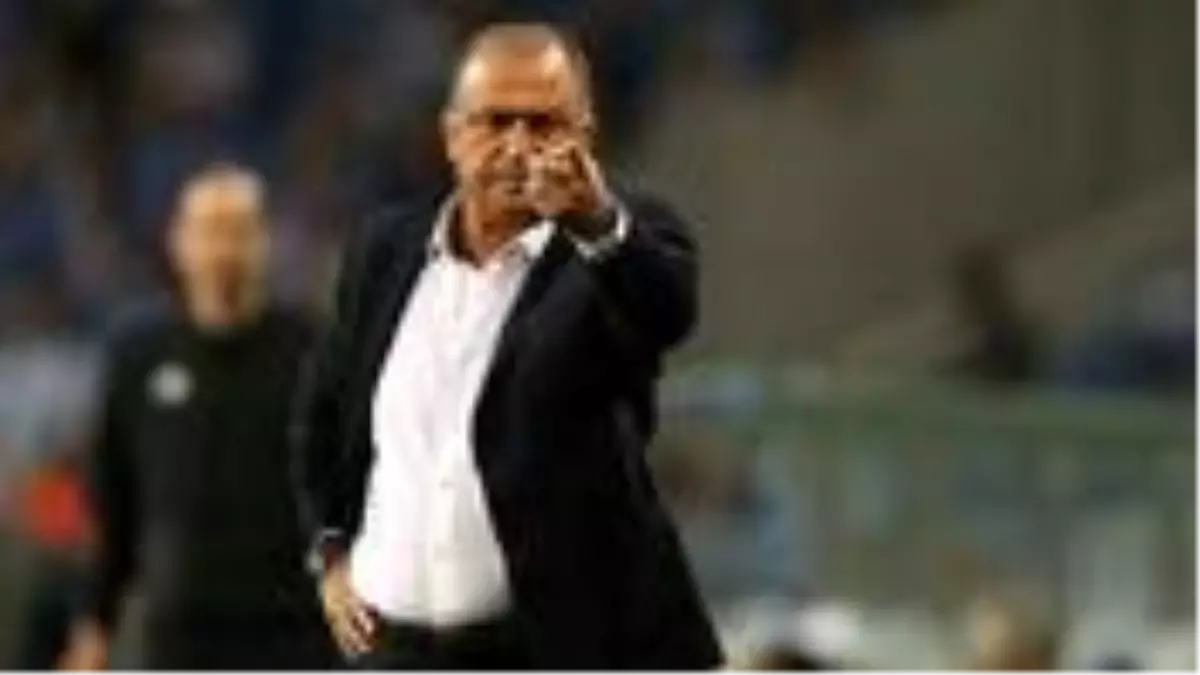 Galatasaray'ın maaş limiti kararı, 18 milyon lira alan Terim'i kapsamıyor!