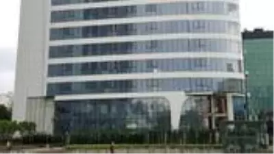 Galatasaray, Mecidiyeköy'deki otel binasını Sağlık Bakanlığı'na tahsis etmeye hazır Galatasaray, Mecidiyeköy'deki otel binasını Sağlık Bakanlığı'na tahsis etmeye hazır