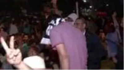 GEZİ DAVASI SAVCISI BERAAT KARARINI İSTİNAFA TAŞIDI GEZİ DAVASI SAVCISI BERAAT KARARINI İSTİNAFA TAŞIDI