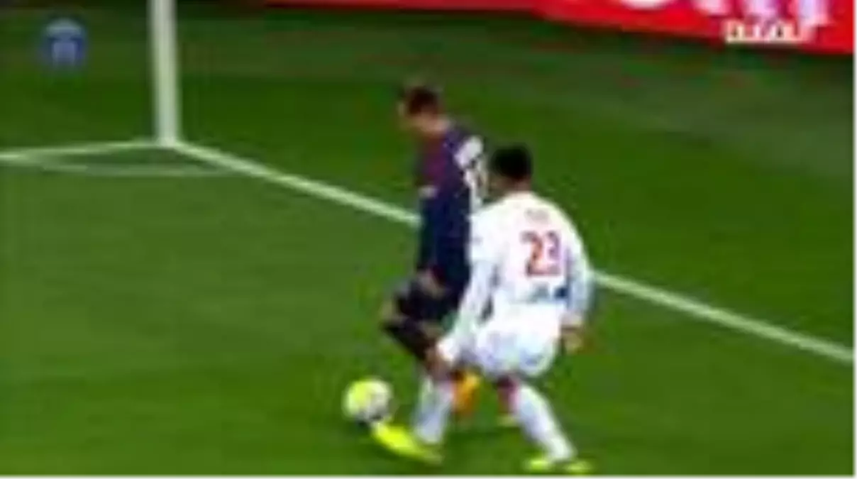 Giovani Lo Celso'nun PSG Formasıyla Geçirdiği En İyi Anlar