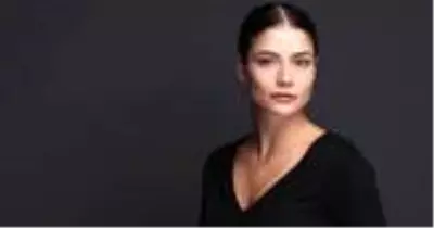 Gizem Birdan kimdir? Gizem Birdan kaç yaşında, nereli? Survivor Gizem Birdan boyu, kilosu