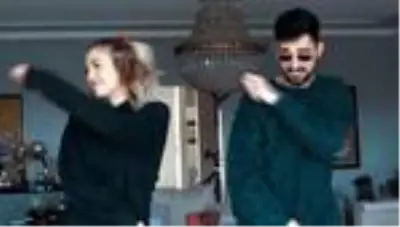 İdo Tatlıses'in yeni single'ı çıktı