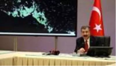 İstanbul'da en az koronavirüs vakası görülen, riskin en düşük olduğu ilçeler hangileri? İstanbul'da en çok koronavirüs vakası görülen ilçeler hangiler